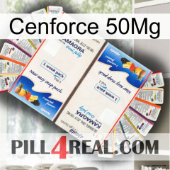 Cenforce 50Mg kamagra1